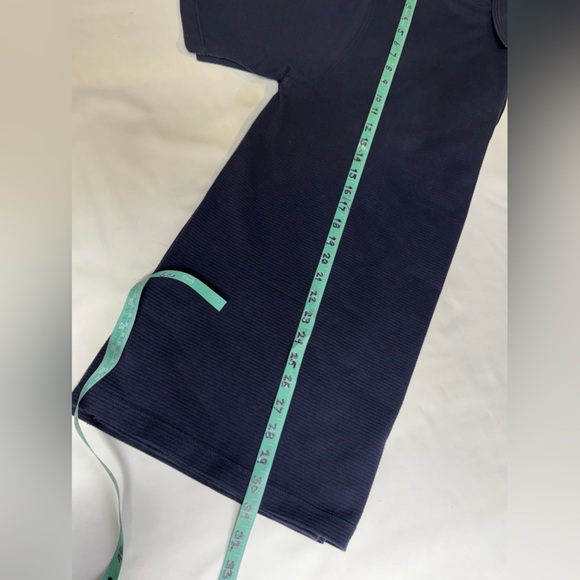 PING Men’s navy blue golf polo size XL. - Picture 14 of 14